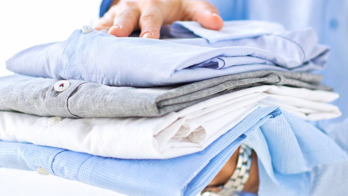 Gyors kiszállítás