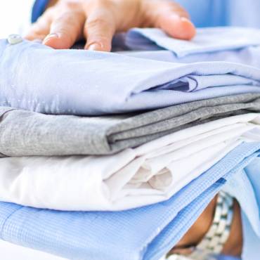 Gyors kiszállítás