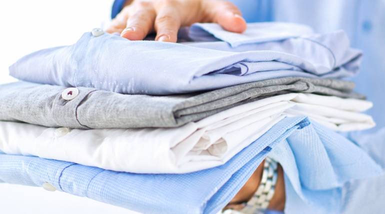 Gyors kiszállítás