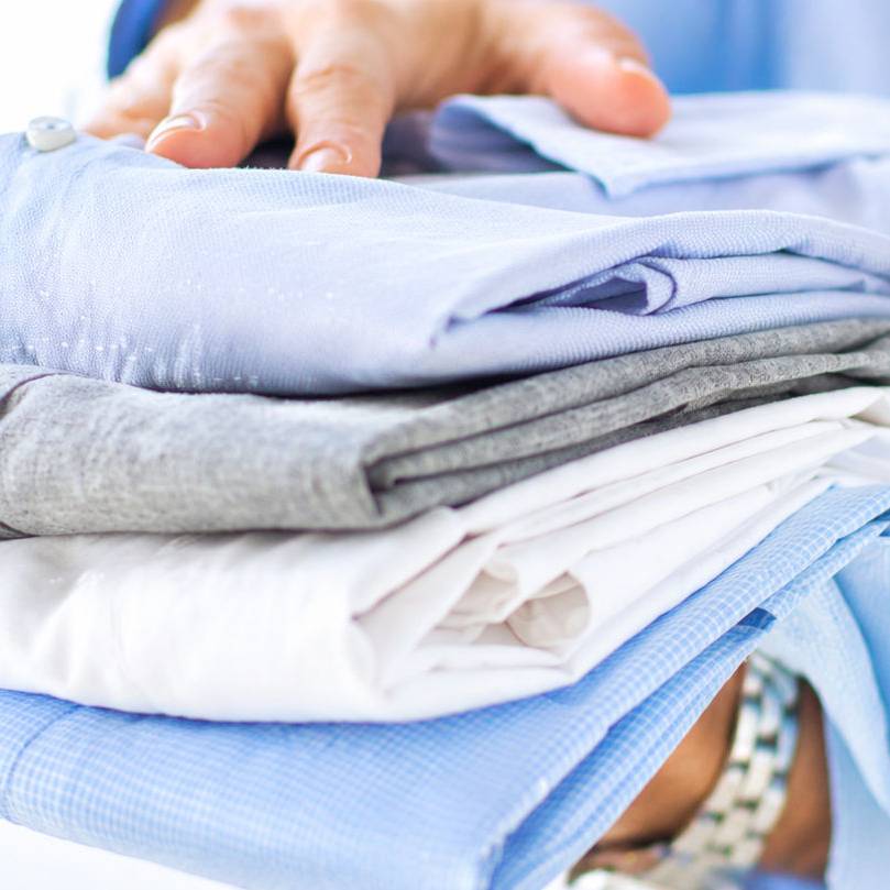 ChatGPT Image 2026. ápr. 16. 12_58_48