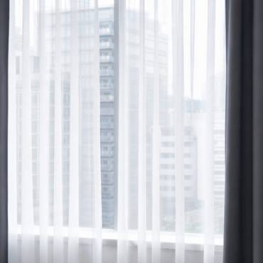 Függönymosás<br /><br />