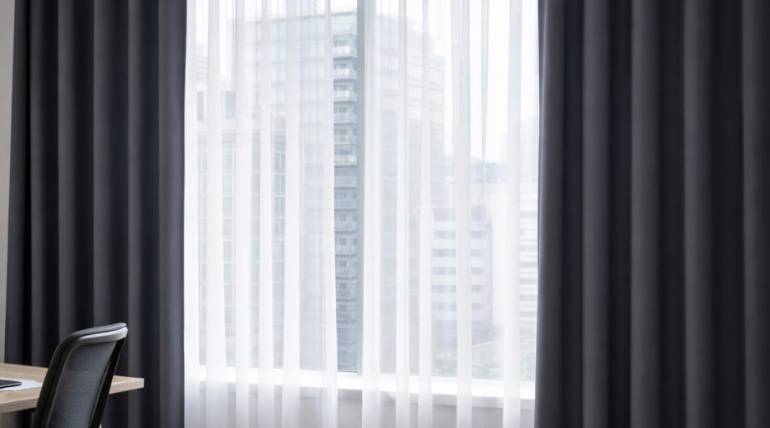 Függönymosás<br /><br />