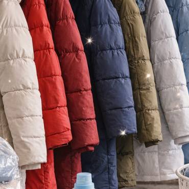 Magánszemélyek számára