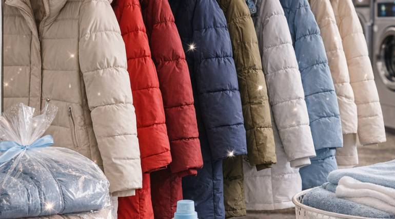 Magánszemélyek számára