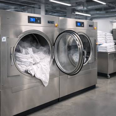 Kiváló eredmények