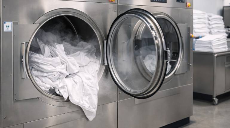 Kiváló eredmények